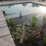 Masseria Gianferrante Vakantieboerderij Ugento