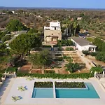 Masseria Gianferrante Ugento