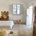 Masseria Gianferrante Vakantieboerderij Ugento