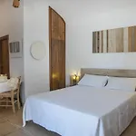 Vakantieboerderij Masseria Gianferrante Ugento