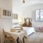 Masseria Gianferrante