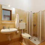 Vakantieboerderij Masseria Gianferrante