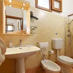 Vakantieboerderij Masseria Gianferrante