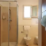 Masseria Gianferrante Vakantieboerderij *