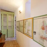 Vakantieboerderij Masseria Gianferrante *