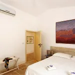 Masseria Gianferrante Vakantieboerderij Ugento