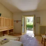 Masseria Gianferrante * Ugento