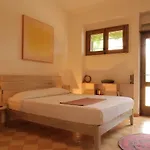 Masseria Gianferrante * Ugento