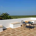 Vakantieboerderij Masseria Gianferrante