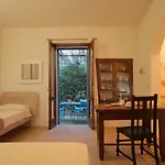 Masseria Gianferrante Ugento