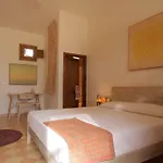 Masseria Gianferrante Vakantieboerderij Ugento