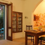 Masseria Gianferrante Ugento