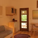 Masseria Gianferrante Vakantieboerderij