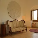 Vakantieboerderij Masseria Gianferrante *
