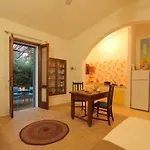 Masseria Gianferrante Vakantieboerderij