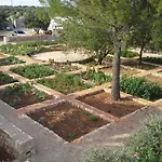 Masseria Gianferrante *