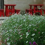 Masseria Gianferrante