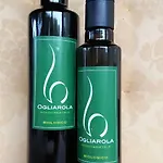 Masseria Gianferrante Vakantieboerderij Ugento