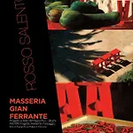 Masseria Gianferrante *