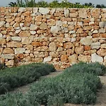 Masseria Gianferrante