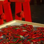 Vakantieboerderij Masseria Gianferrante