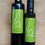 Masseria Gianferrante Vakantieboerderij