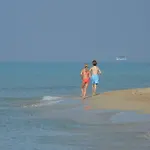 Masseria Gianferrante