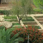 Masseria Gianferrante Ugento