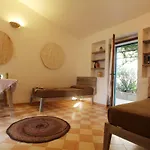 Masseria Gianferrante Ugento