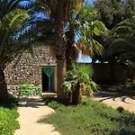 Masseria Gianferrante Vakantieboerderij