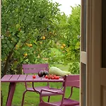 Masseria Gianferrante