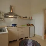 Vakantieboerderij Masseria Gianferrante Ugento