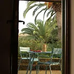 Masseria Gianferrante