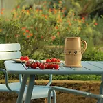 Vakantieboerderij Masseria Gianferrante Ugento