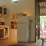 Masseria Gianferrante Ugento