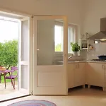 Masseria Gianferrante Vakantieboerderij Ugento