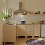 Masseria Gianferrante * Ugento