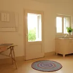 Masseria Gianferrante *