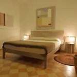 Vakantieboerderij Masseria Gianferrante *