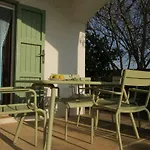 Masseria Gianferrante Ugento