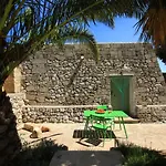 Masseria Gianferrante * Ugento