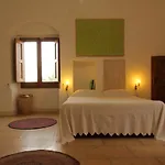 Bauernhof Masseria Gianferrante Ugento