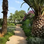 Masseria Gianferrante Séjour à la ferme *