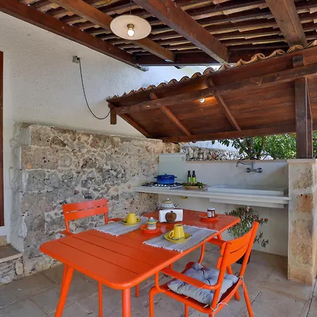 Masseria Gianferrante Farma