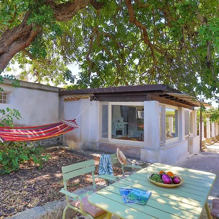 Masseria Gianferrante * Ugento