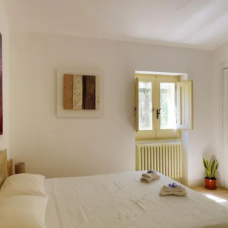 Masseria Gianferrante