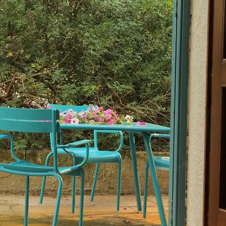 Masseria Gianferrante Farma