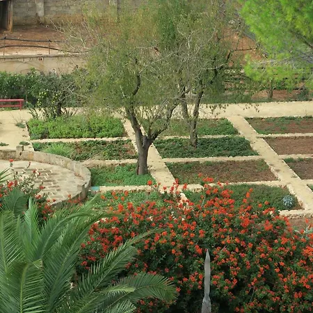 Masseria Gianferrante Ugento