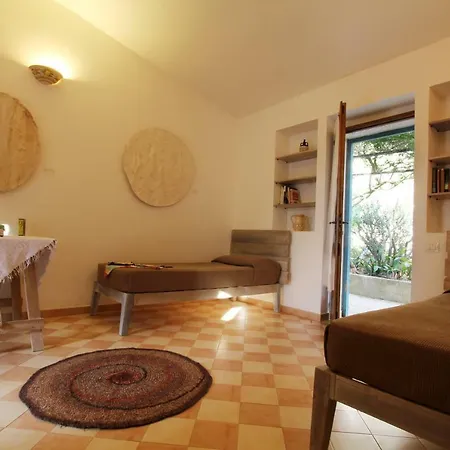 Masseria Gianferrante Ugento